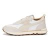 Puma Rider FV Worn Out - White Pristine Unisex Sneakers Cream Gum 390167-01
