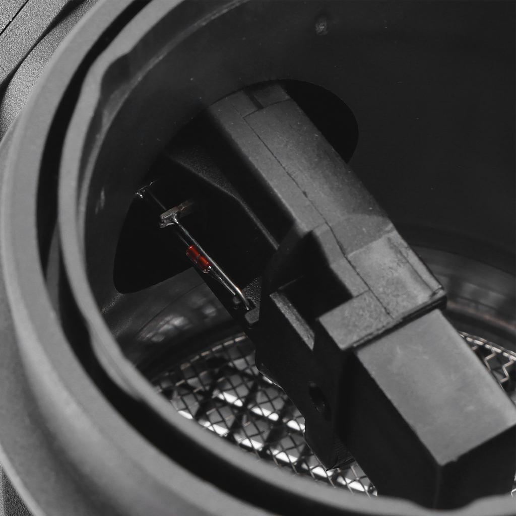 Mass Air Flow Meter Sensor For Mercedes-Benz ML320 E320 C320 W208 0280217515