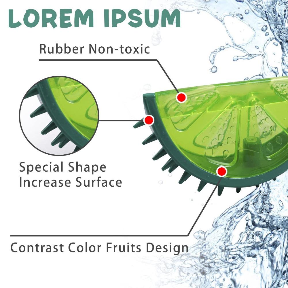 Dog Cooling Chew Toys Frozen Teething Toy for Puppies Summer Interactive Squeaky Toys Small and Medium Pet Treat Training Tools