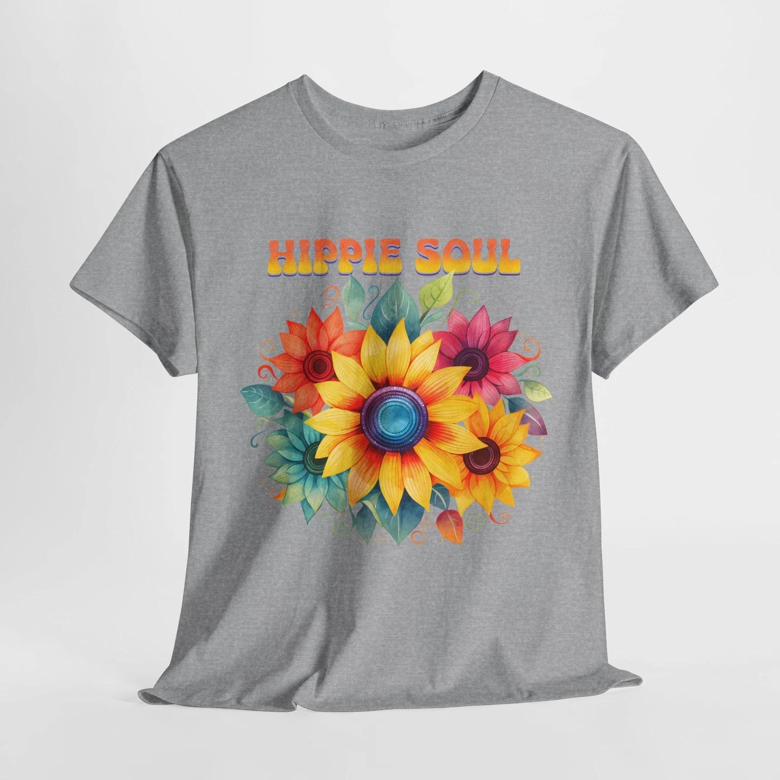 Make Love Not War T-Shirt | 60s Hippie Festival Tee | Peace Sign Shirt 4XL