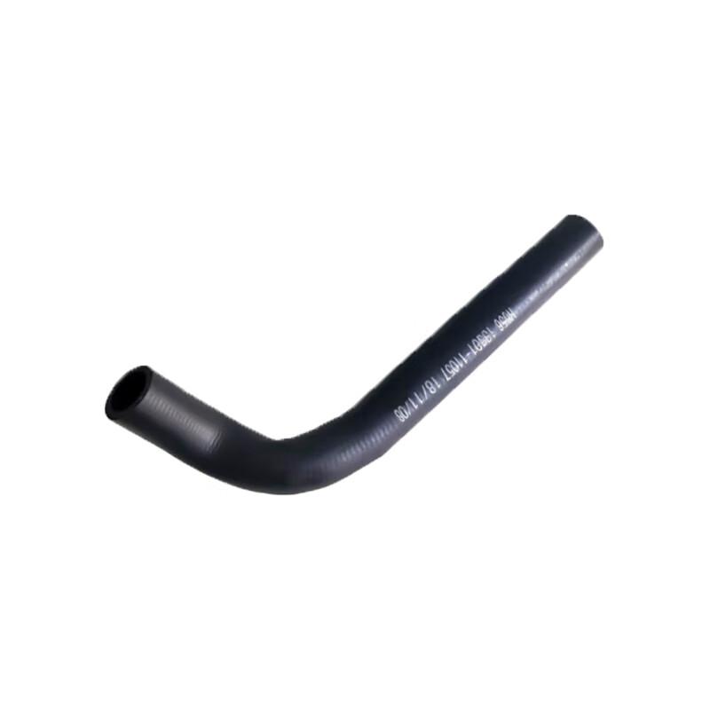 OUBOLUN Radiator Lower Pipe for Dongfeng EQ1118G/2102J