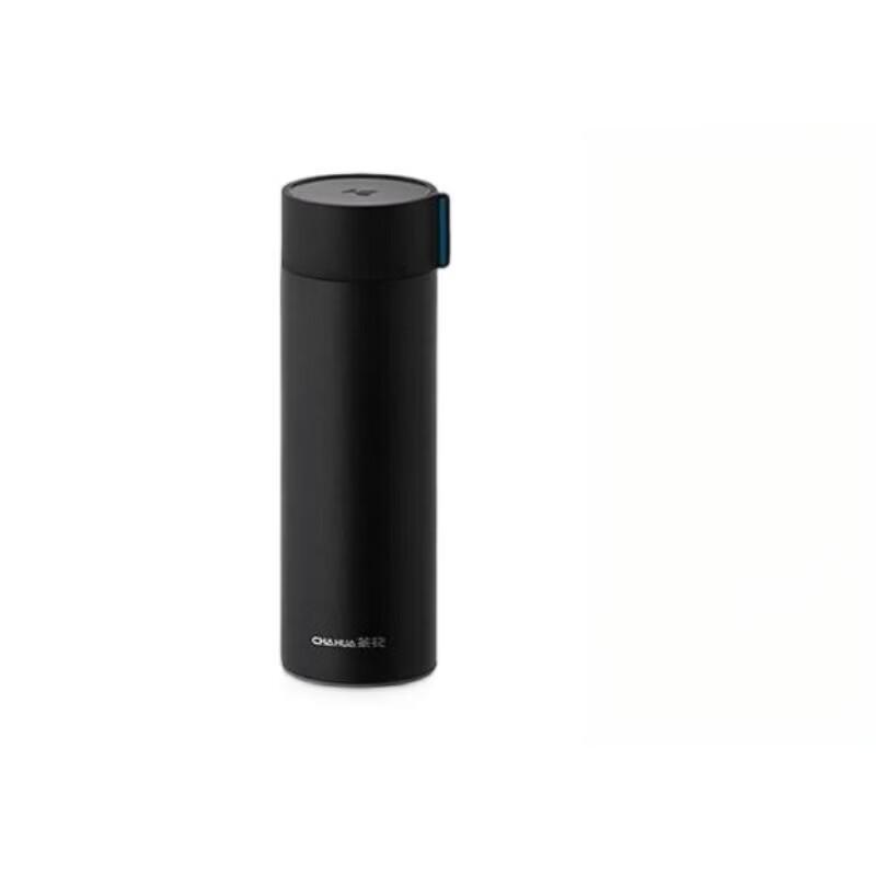 CHAHUA Ouboz Stainless Steel Insulated Travel Mug