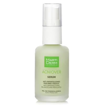 MARTIDERM Acne Over Serum (for Acne-prone Skin)