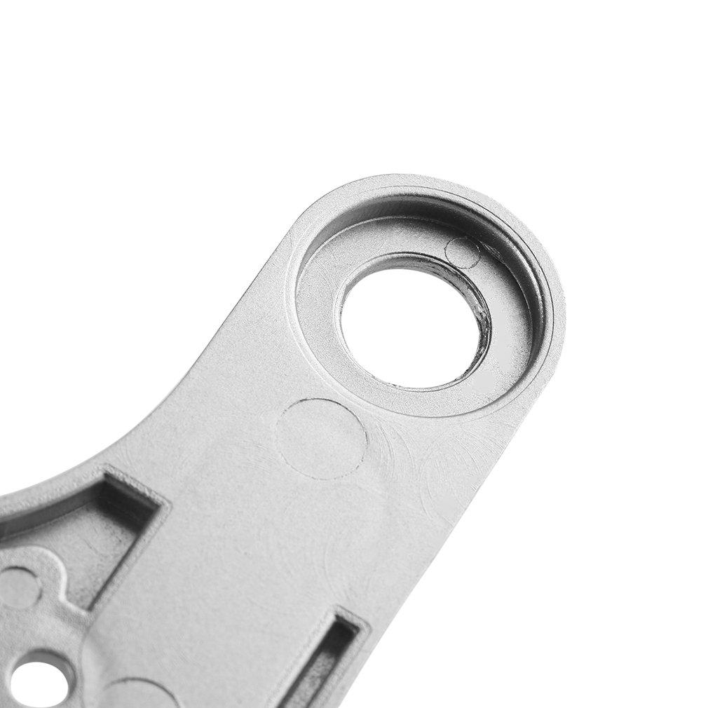 Drone Camera Protection Gear Damping Plate Shock Absorbing for DJI Phantom 3