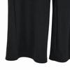 Ggpx New York Training Pants Gq8pt027f