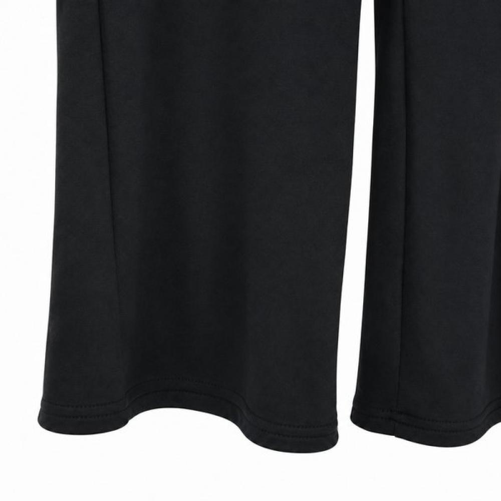 Ggpx New York Training Pants Gq8pt027f