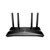 Rede – Modems e Routers