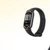Xiaomi Mi Band 10 Стандартна версія (версія CN)