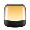 Philips S1108 Luminous Bluetooth Speaker CN Plug (adapter Included)