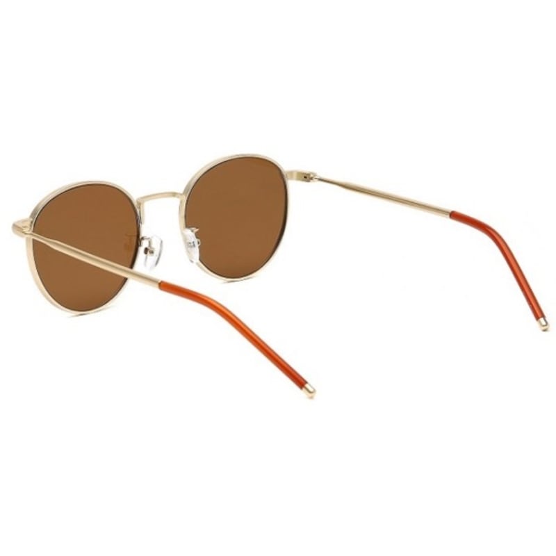 RECLOW 5172 BROWN