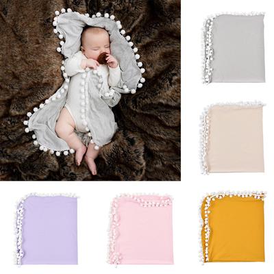 minky blanket wholesale