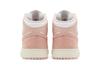 Jordan 1 Mid SE Legend Pink (GS)