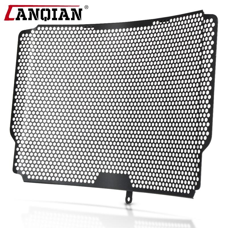Aluminum Radiator Grille Guard Protector For Suzuki GSX-S1000GT GSX-S1000GX+ GSX-S 1000 GT GSXS 1000 2022-2025 2026 Motorcycle