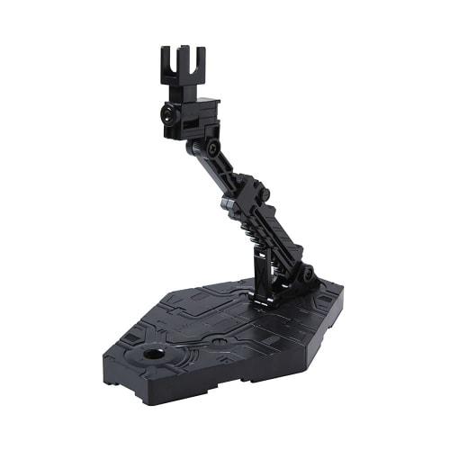 

BANDAI SPIRITS Action Base 2 Черный