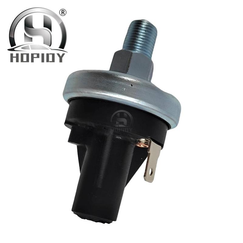 For 509682M91; 273541M1 Massey Ferguson tractor oil pressure switch