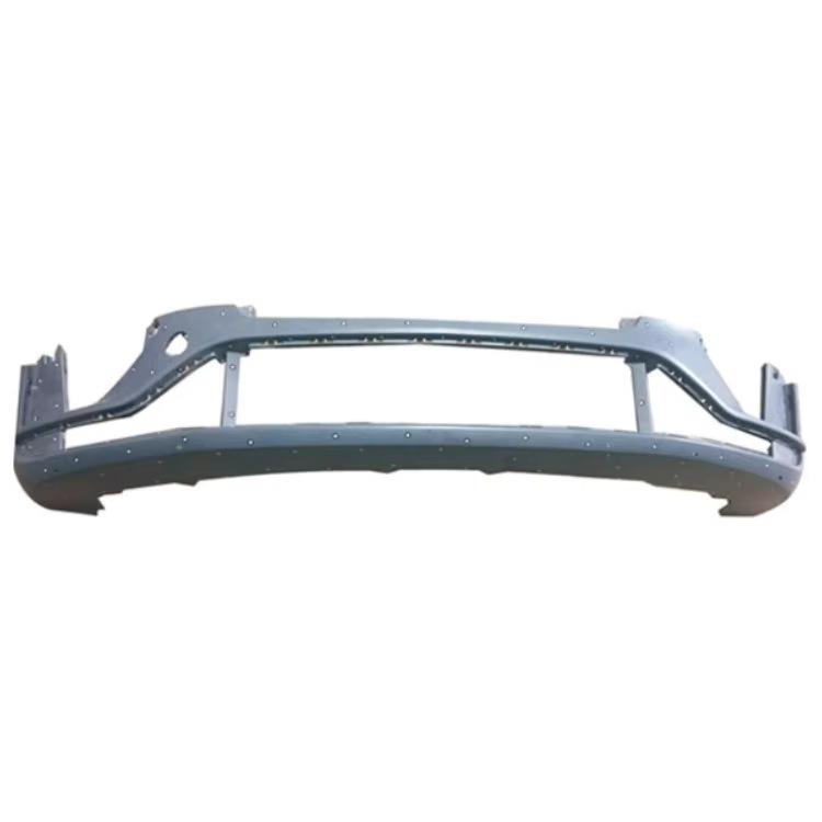 3W3807917 Compatible Rear Bumper Trim for 2017 Continental GT
