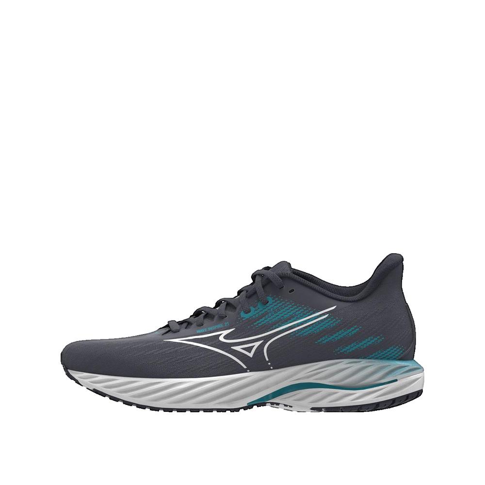 Running Shoes Mizuno Wave Inspire 21