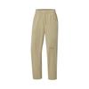 Li-Ning Men's Straight-Leg Athletic Pants