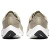 Nike Air Zoom Pegasus 37 Stone Men Sneakers Brown Black Light-Army BQ9646-200