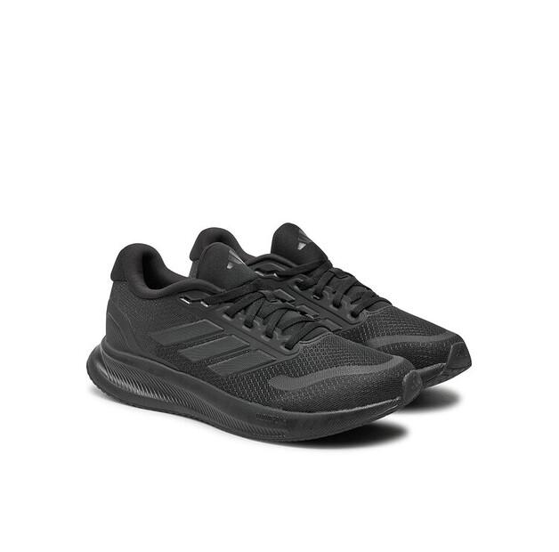 Кроссовки adidas Runfalcon 5