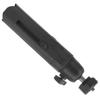 Mini Kamera Desktop Stativ Handheld Verstellbares Stativ Faltbarer Ständer für Fotografie