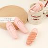 Hair Volumizing Clip for Women Hair Root Clip Roller Fluffier Hair Clip DIY