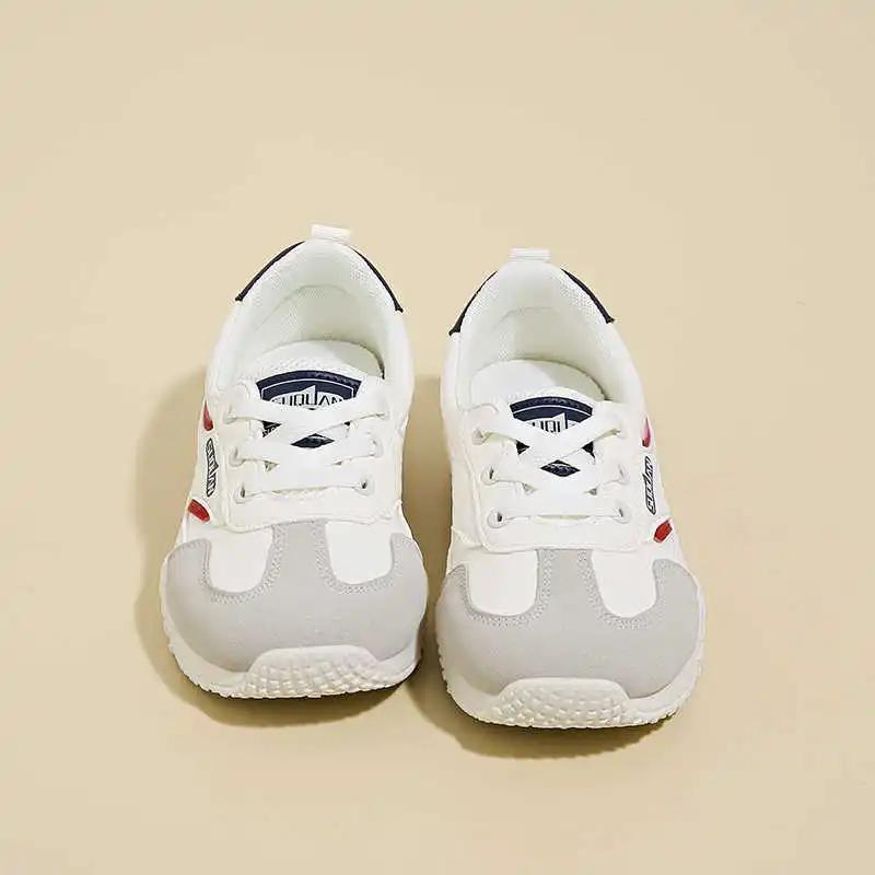 Fashion Zimni Round Toe Sneakers Blue Vulcanize Woman Tennis Shoes Loafersy Sports Sports Sports Beskete Sapatilla Type 2025