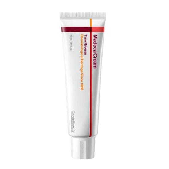 [Centellian24] Madeca Cream Time Reverse 50ml 50ml