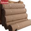 Yishunda Heavy-Duty Sun Shade & Dustproof Net