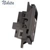 Brake Button Parking Brake Switch For Honda CR-V CRV 2017 2018    35355-TLA-A01