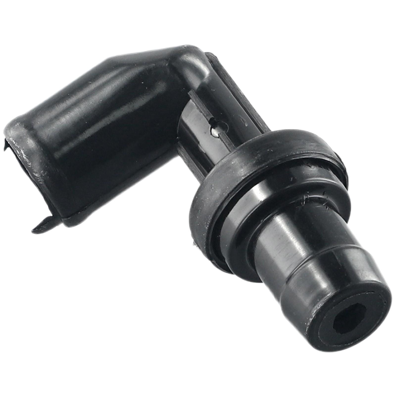 

Garden PCV Valve Клапан заміни 1 шт. L3K913890