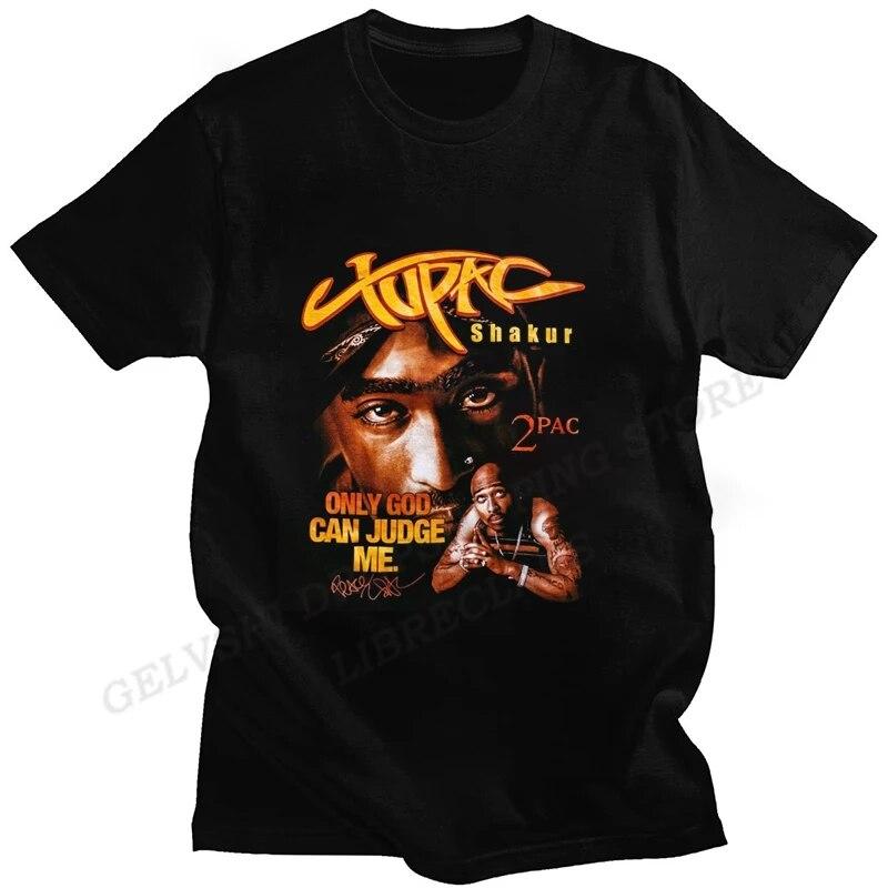 

Футболка Tupac 2pac унисекс, женские модные футболки, хлопковая футболка, детские футболки в стиле хип-хоп, топы, рэпер Шакур Camisetas Hombre, черные топы для мальчиков