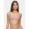 Triumph Amourette Wired Bra