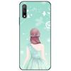 For Huawei Y9S Case Cute Fashion Silicon Soft TPU Back Cover For Huawei Y9s 2019 Y 9S Phone Cases For Huawei Y8P Y 8P Coque capa