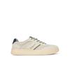 Sneakers 325-AVH02-5000
