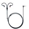 Sony MDR-EX1000 In-Ear Earphones with Detachable Cable