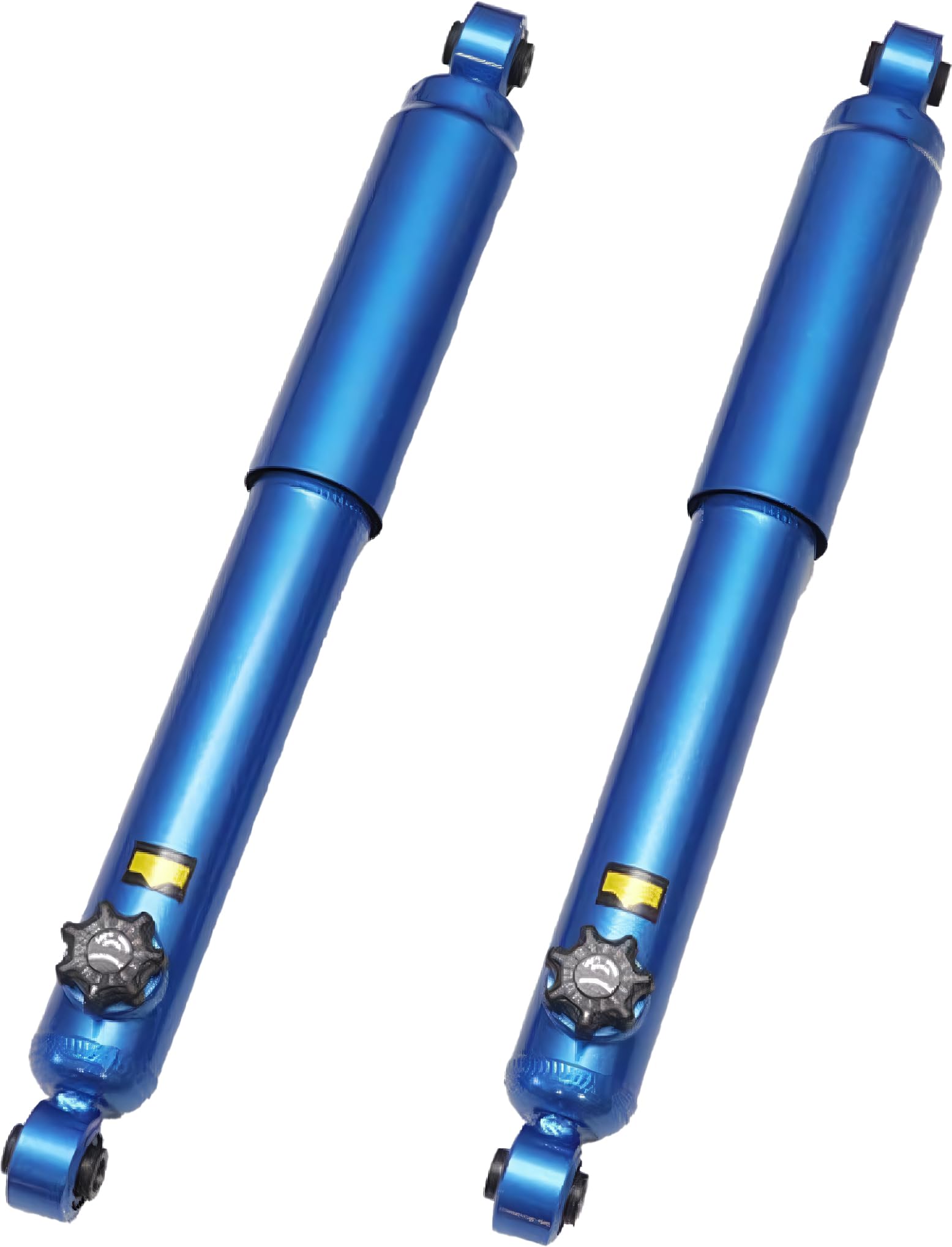 

CUSCO OEM Амортизатор с регулируемой силой демпфирования для Suzuki Hustler RF [Touring A] (Задний) 14-уровневый MR31S/MR41S 621/61J