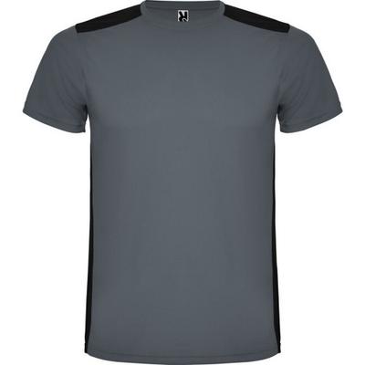 Üst giysisi – T-shirtler