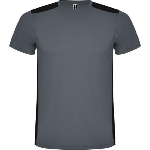 Dětské/dětské sportovní tričko Roly Detroit