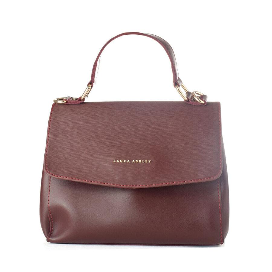 

Сумка Laura Ashley LAURA-RED Красный 23 x 20 x 8 cm