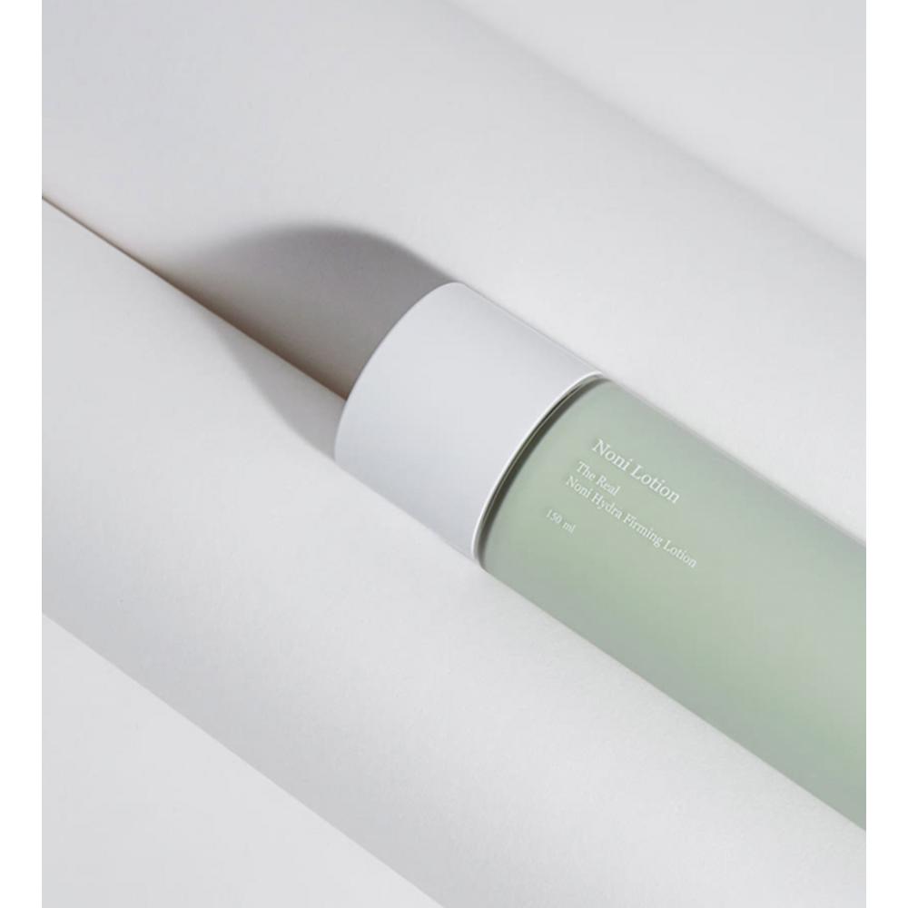 Celimax The Real Noni Hydra Firming Lotion, 150ml, 1 Unit