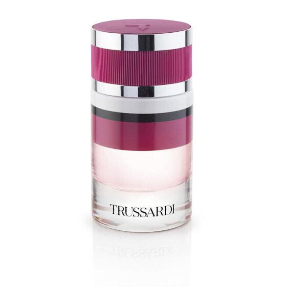 

Парфюмерная вода Trussardi Ruby Red 60мл