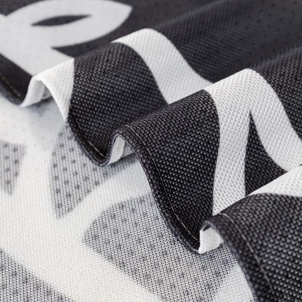 Ice Silk Sofa Cover Throw Blankets Living Room Couple Position  Summer Camping Picnic Flower Blanket Cover Sense of Ice