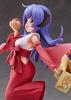 Higurashi When They Cry Graduation Hanyu 17 Scale ABS & PVC Painted Finished Figure