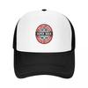 Super Bock Vintage Baseball Cap Bobble Hat Black Snap Back Hat For Unisex Women's