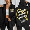Hauts – Pulls et sweat-shirts