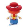 TAKARATOMY A.R.T.S Pixar Character Toy Story 5 Washable Beans Collection Jesse Height Approx. 17cm