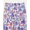 Oilily Savita Skirt  Owisask003 
