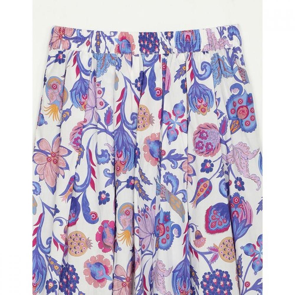 Oilily Savita Skirt  Owisask003 