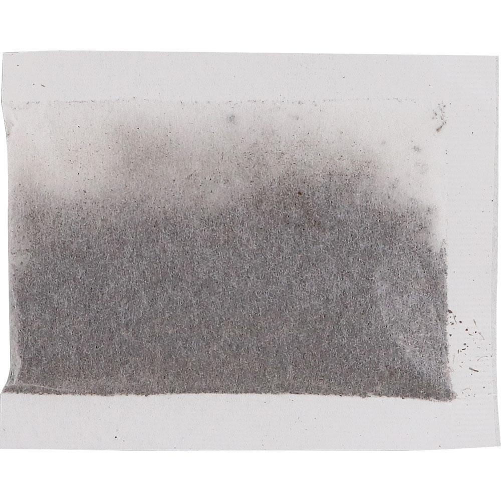 Mountain Pakiet Ekonomiczny Herbata Oolong 5g x 52 saszetki Herbata Zdrowotna Całoroczna Całoroczna